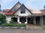 thumbnail-rumah-di-arcamanik-disewakan-unfurnished-harga-terbaik-0