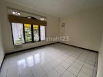 thumbnail-rumah-di-arcamanik-disewakan-unfurnished-harga-terbaik-6