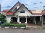 thumbnail-rumah-di-arcamanik-disewakan-unfurnished-harga-terbaik-1