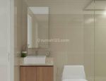 thumbnail-apartemen-landmark-mewah-tengah-kota-bandung-3