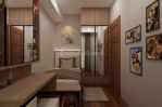 thumbnail-apartemen-landmark-mewah-tengah-kota-bandung-1