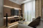 thumbnail-apartemen-landmark-mewah-tengah-kota-bandung-6