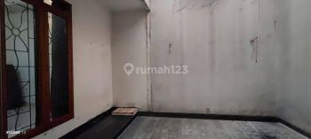 For Rent Rumah 1,5 Lt di Mekar Wangi