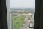 thumbnail-dijual-rugi-apartemen-springlake-di-summarecon-bekasi-3