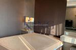 thumbnail-for-rent-apartement-thamrin-executive-residence-4