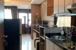 thumbnail-for-rent-apartement-thamrin-executive-residence-6