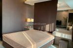 thumbnail-for-rent-apartement-thamrin-executive-residence-1