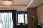 thumbnail-for-rent-apartement-thamrin-executive-residence-7