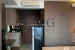 thumbnail-for-rent-apartement-thamrin-executive-residence-5