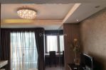 thumbnail-for-rent-apartement-thamrin-executive-residence-3