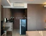 thumbnail-for-rent-apartement-thamrin-executive-residence-2