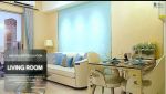 thumbnail-apartemen-sky-house-alam-sutera-baru-furnished-2-kamar-tidur-4