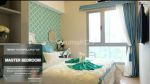 thumbnail-apartemen-sky-house-alam-sutera-baru-furnished-2-kamar-tidur-3