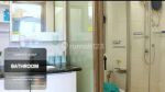 thumbnail-apartemen-sky-house-alam-sutera-baru-furnished-2-kamar-tidur-5