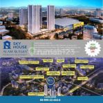 thumbnail-apartemen-sky-house-alam-sutera-baru-furnished-2-kamar-tidur-1