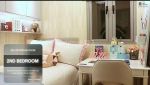 thumbnail-apartemen-sky-house-alam-sutera-baru-furnished-2-kamar-tidur-6