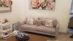 thumbnail-rumah-semi-furnished-area-metro-kencana-pondok-indah-4