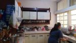 thumbnail-rumah-semi-furnished-area-metro-kencana-pondok-indah-13