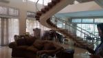 thumbnail-rumah-semi-furnished-area-metro-kencana-pondok-indah-12