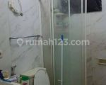 thumbnail-rumah-semi-furnished-area-metro-kencana-pondok-indah-9