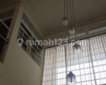 thumbnail-rumah-semi-furnished-area-metro-kencana-pondok-indah-6