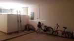 thumbnail-rumah-semi-furnished-area-metro-kencana-pondok-indah-2