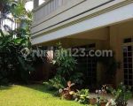 thumbnail-rumah-semi-furnished-area-metro-kencana-pondok-indah-1