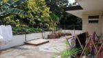 thumbnail-rumah-semi-furnished-area-metro-kencana-pondok-indah-14