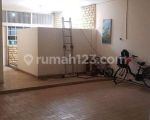 thumbnail-rumah-semi-furnished-area-metro-kencana-pondok-indah-8