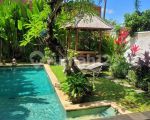 thumbnail-villa-luxury-32-are-dijual-lantai-2-furnishe-umalas-1