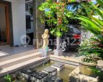 thumbnail-villa-luxury-32-are-dijual-lantai-2-furnishe-umalas-5