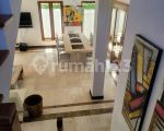 thumbnail-villa-luxury-32-are-dijual-lantai-2-furnishe-umalas-11