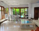 thumbnail-villa-luxury-32-are-dijual-lantai-2-furnishe-umalas-10