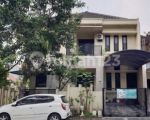 thumbnail-rumah-2-lantai-di-puri-asri-pakuwon-city-1