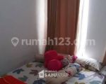 thumbnail-rumah-cluster-di-margonda-hanya-selangkah-ke-stasiun-ui-rsa022301-5