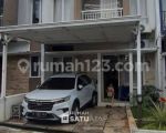 thumbnail-rumah-cluster-di-margonda-hanya-selangkah-ke-stasiun-ui-rsa022301-0