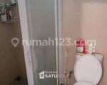 thumbnail-rumah-cluster-di-margonda-hanya-selangkah-ke-stasiun-ui-rsa022301-1