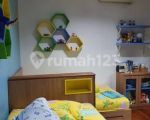 thumbnail-rumah-siap-huni-7x15-25lantai-4kamar-tidur-furnished-murah-shm-6