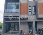 thumbnail-rumah-2-lantai-kopo-sayati-900-jutaan-2