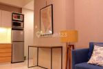 thumbnail-apartement-1-park-residences-2-br-91m2-furnished-bagus-dekat-mal-gandaria-lokasi-7