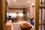 thumbnail-apartement-1-park-residences-2-br-91m2-furnished-bagus-dekat-mal-gandaria-lokasi-1