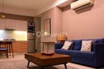 thumbnail-apartement-1-park-residences-2-br-91m2-furnished-bagus-dekat-mal-gandaria-lokasi-6