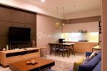 thumbnail-apartement-1-park-residences-2-br-91m2-furnished-bagus-dekat-mal-gandaria-lokasi-2