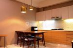 thumbnail-apartement-1-park-residences-2-br-91m2-furnished-bagus-dekat-mal-gandaria-lokasi-5