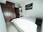 thumbnail-empire-89-m2-2-bed-2-bath-1-maid-room-kemang-village-12