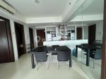 thumbnail-empire-89-m2-2-bed-2-bath-1-maid-room-kemang-village-7