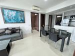 thumbnail-empire-89-m2-2-bed-2-bath-1-maid-room-kemang-village-4