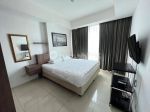 thumbnail-empire-89-m2-2-bed-2-bath-1-maid-room-kemang-village-9