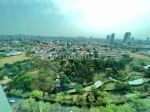 thumbnail-empire-89-m2-2-bed-2-bath-1-maid-room-kemang-village-3