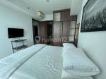 thumbnail-empire-89-m2-2-bed-2-bath-1-maid-room-kemang-village-11